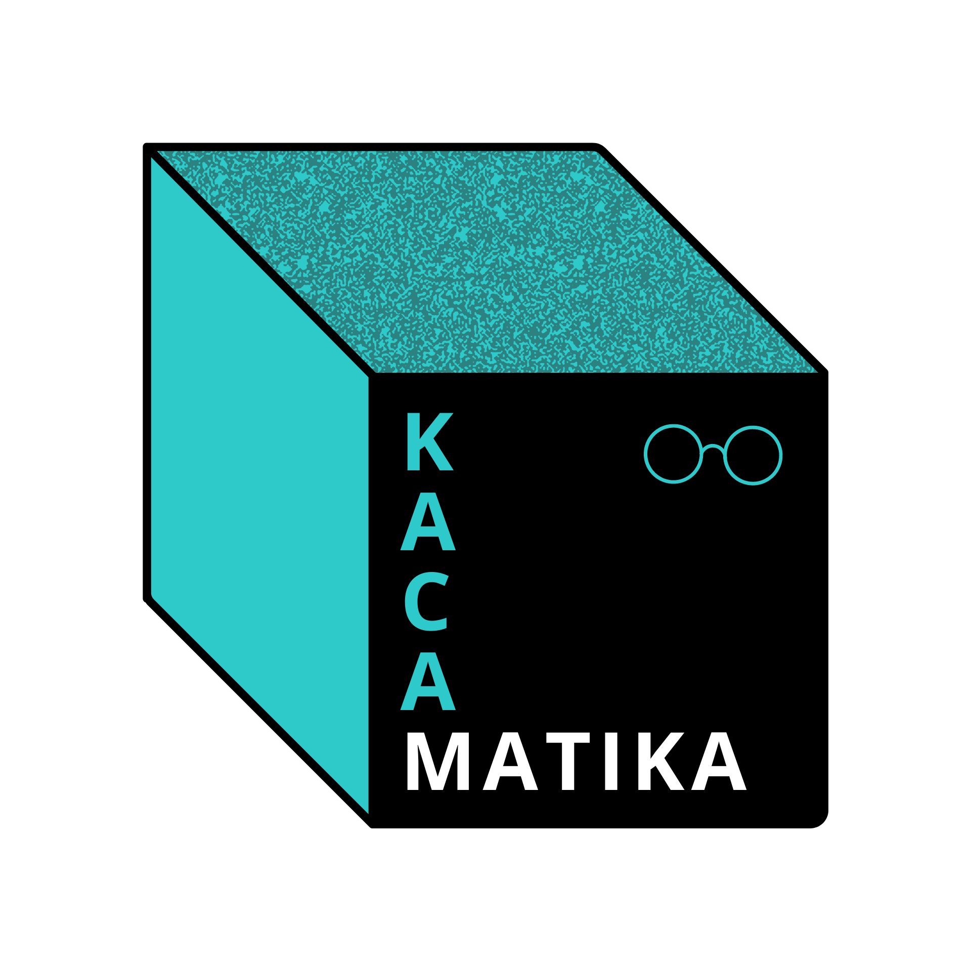 Profile picture for user KACAMATIKA