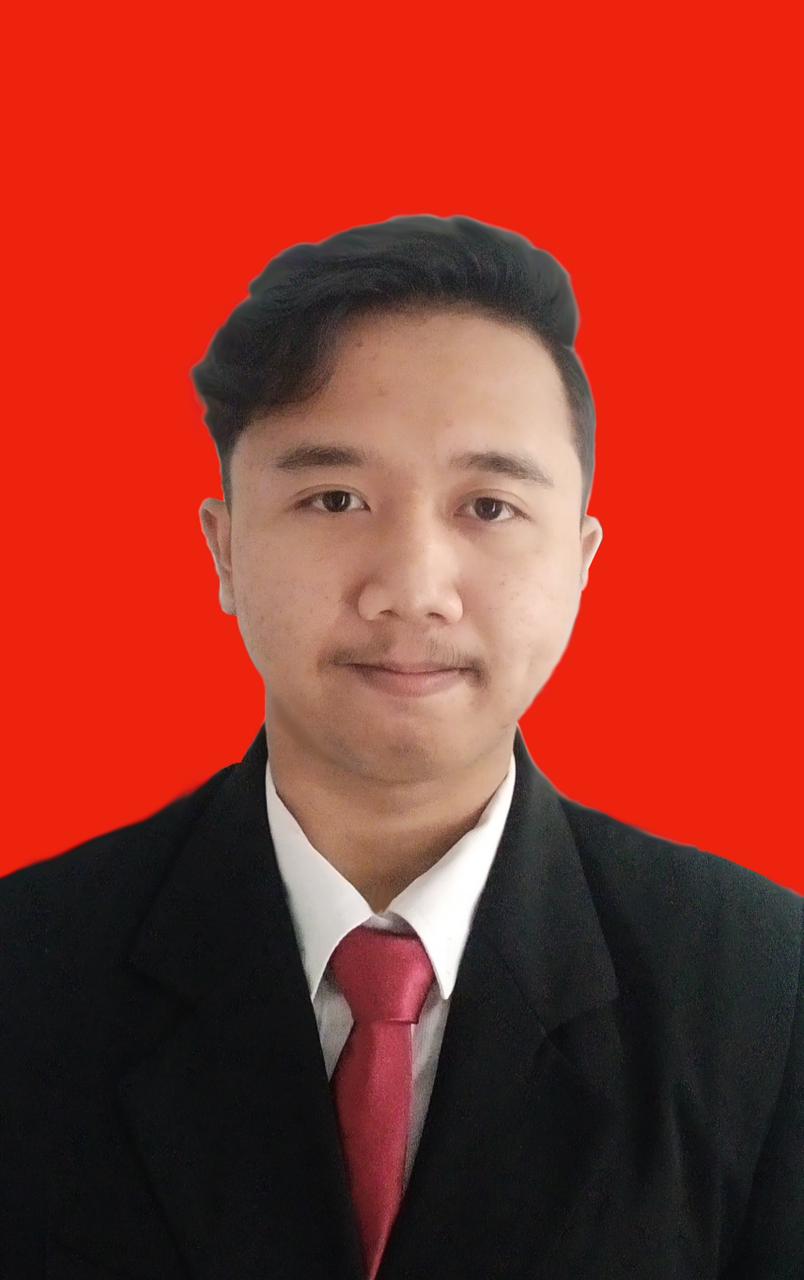 Profile picture for user hengky_kusniar