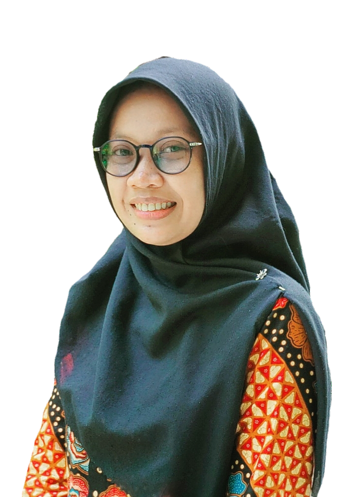Profile picture for user atikarochmasari
