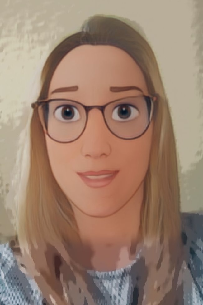 Profile picture for user bgils