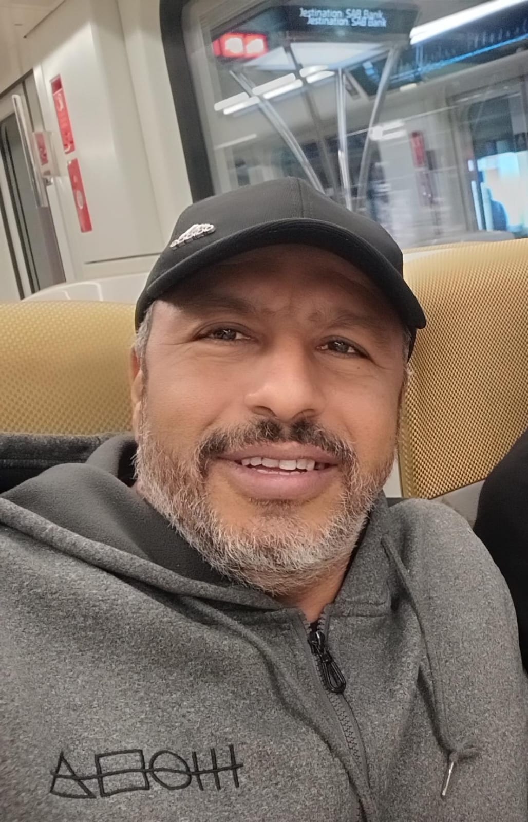 Profile picture for user mr_amer55