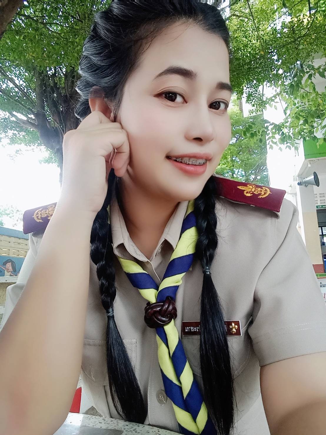 Profile picture for user kitiya212