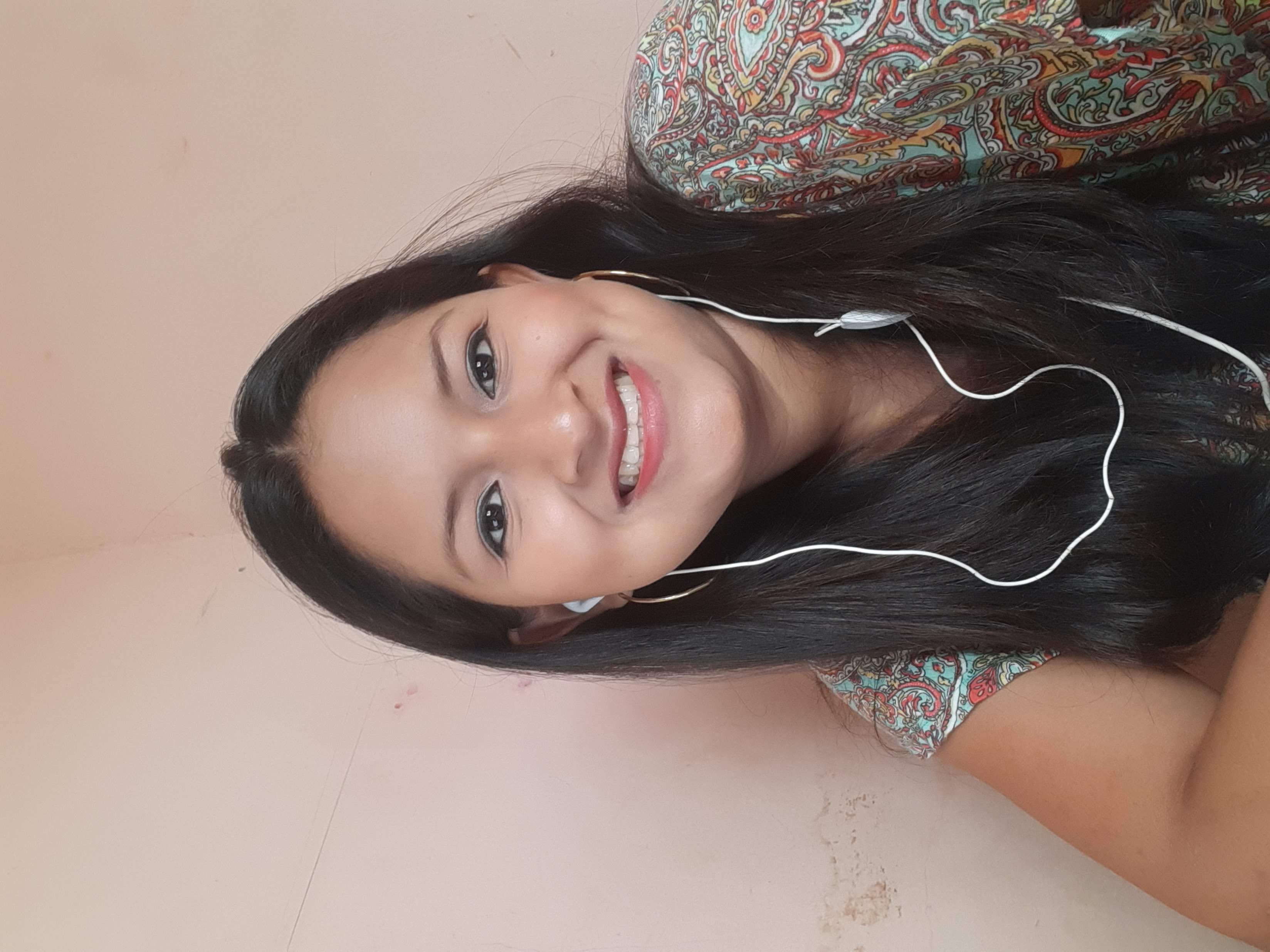 Profile picture for user PamelaVERAInfante