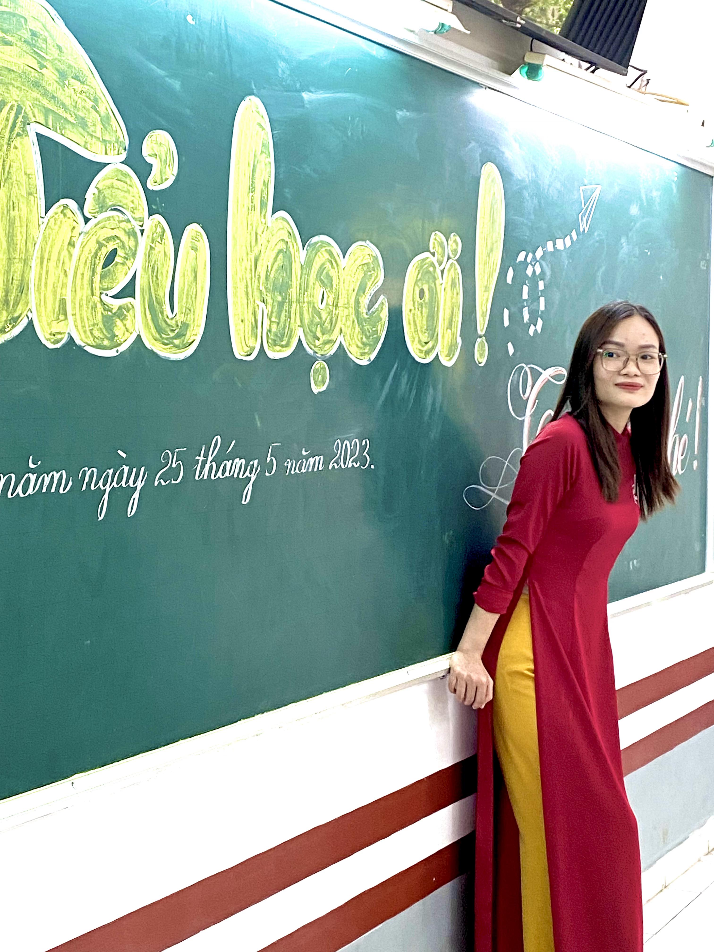 Profile picture for user Thinhnguyen2998