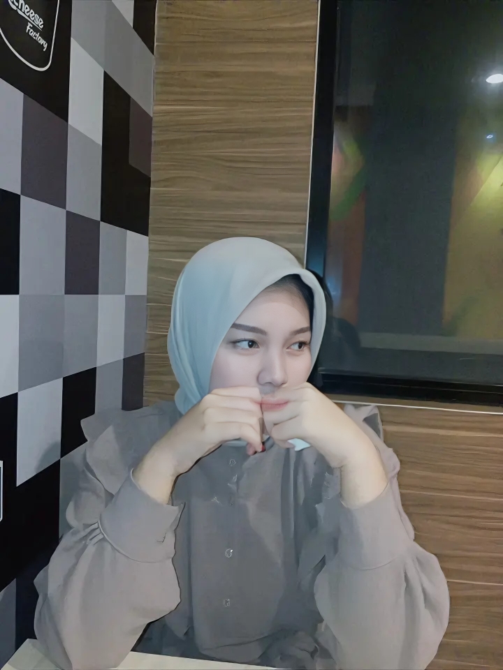 Profile picture for user yunisacantik