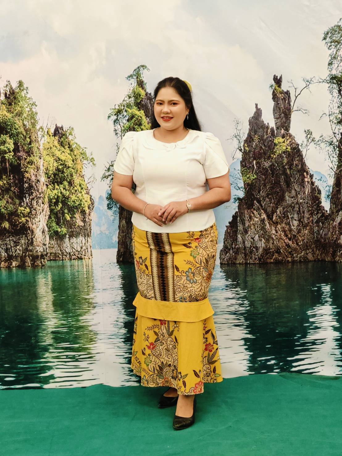 Profile picture for user KruKam_KT