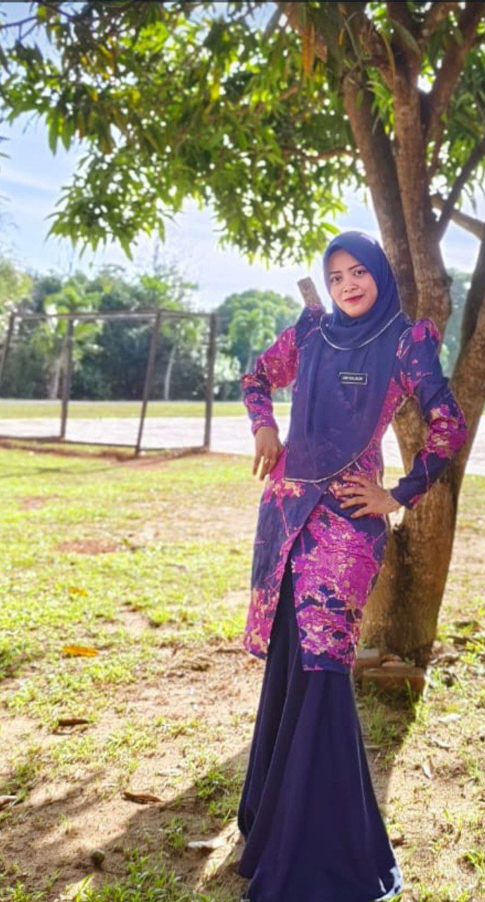 Profile picture for user cikgu_kal