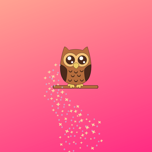 Profile picture for user LACHARD