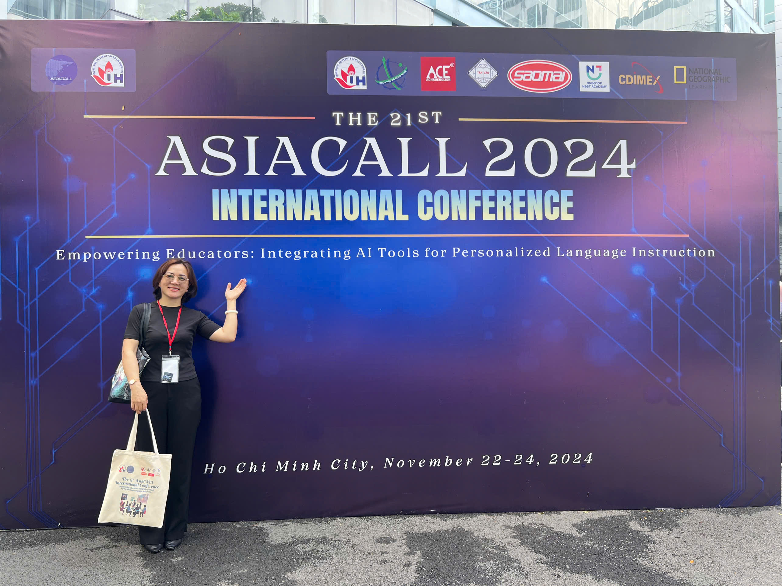 Profile picture for user diemxua