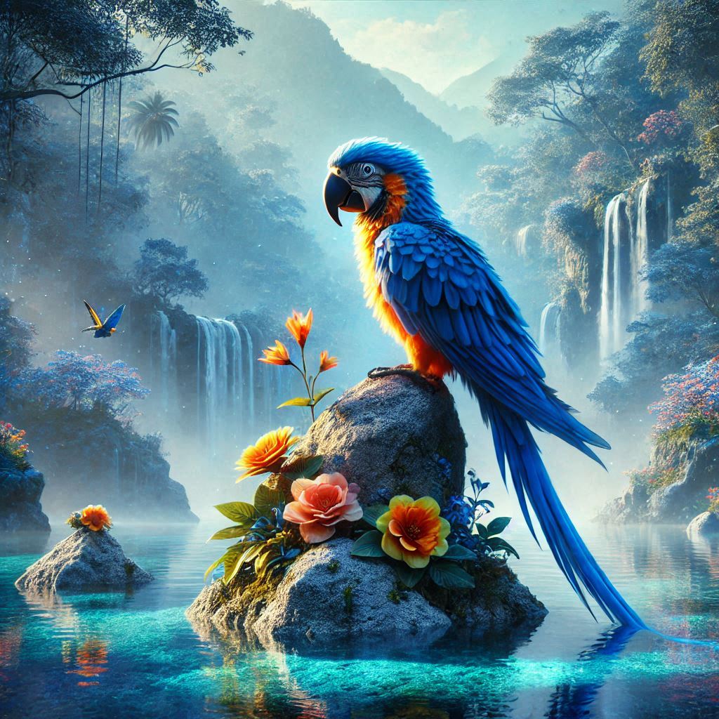 Profile picture for user amisura