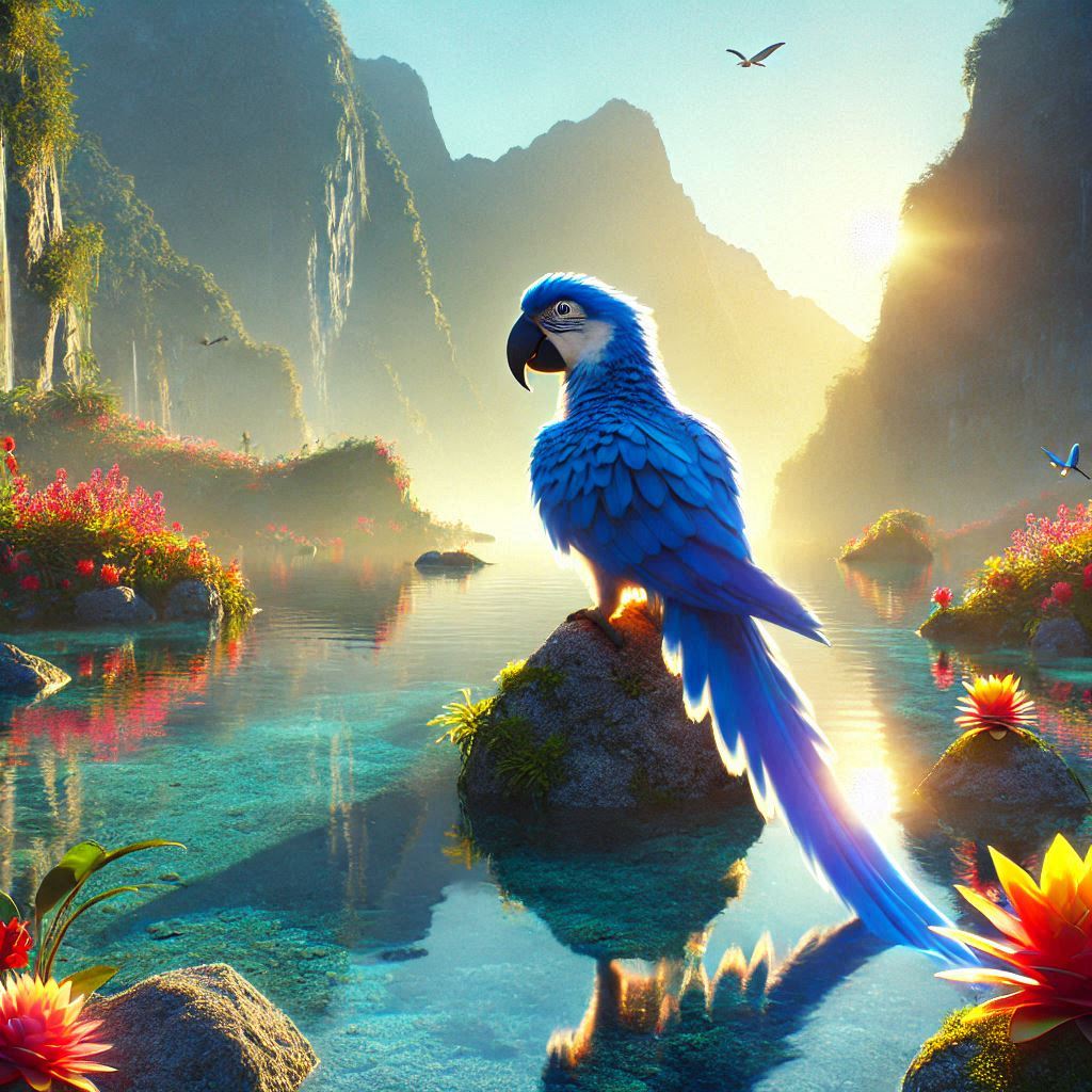 Profile picture for user Wsundari