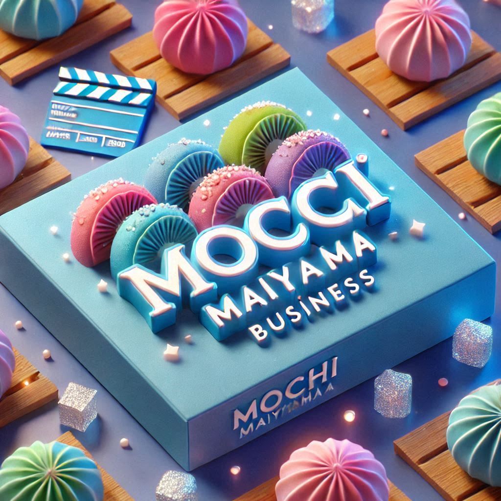 Profile picture for user Penghafal