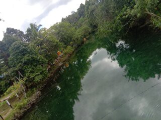 Profile picture for user jhosephine34c89bamedfghklqrstuvwxyz12567