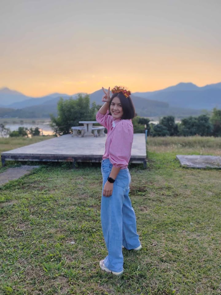 Profile picture for user whanweaw