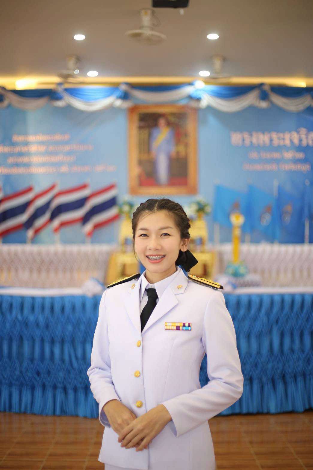 Profile picture for user mnssn