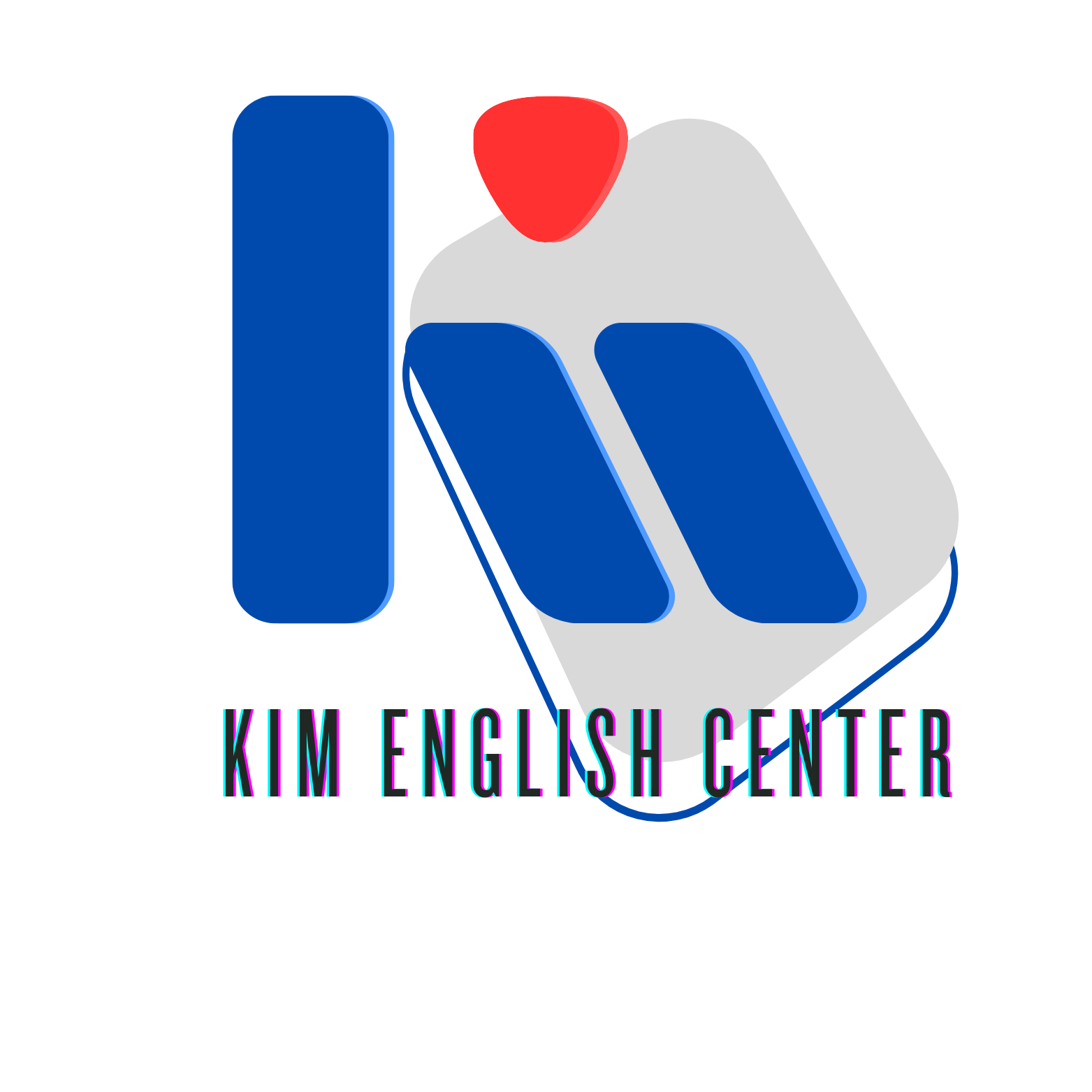 Profile picture for user MSKIMONLINE