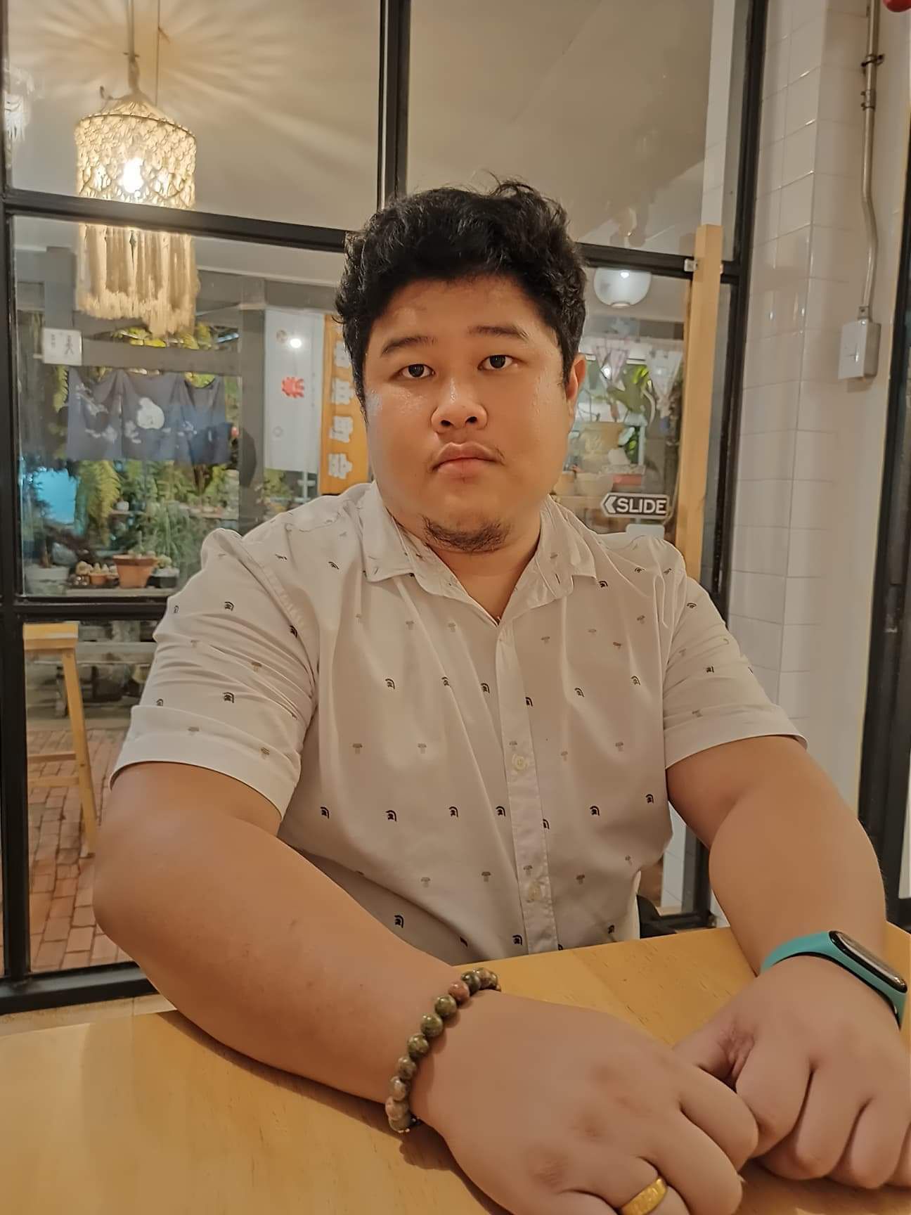 Profile picture for user Bgmmz