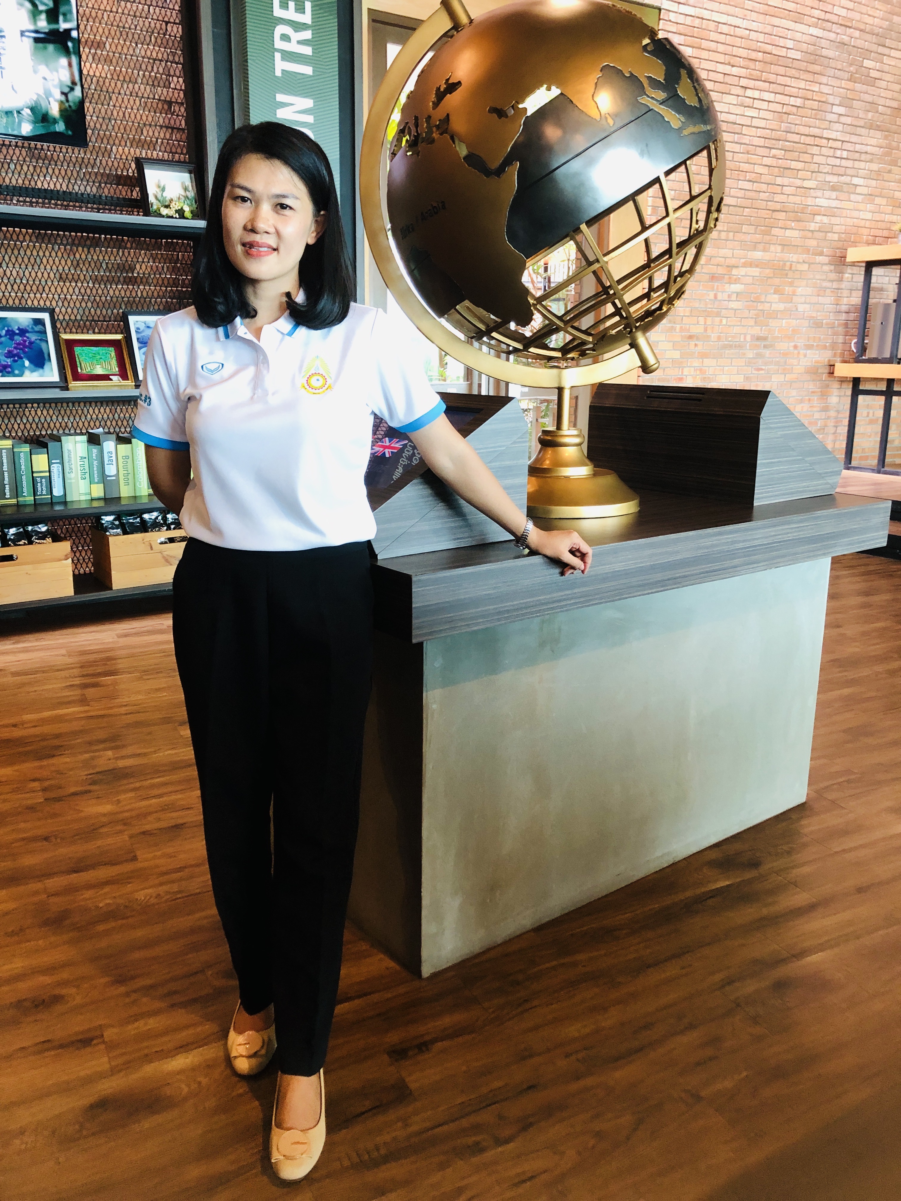 Profile picture for user wimonrath6559