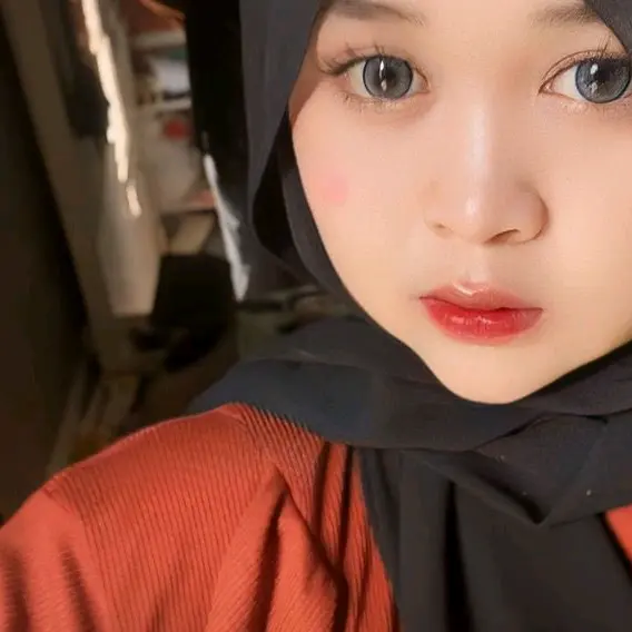 Profile picture for user Iilisnurulaini