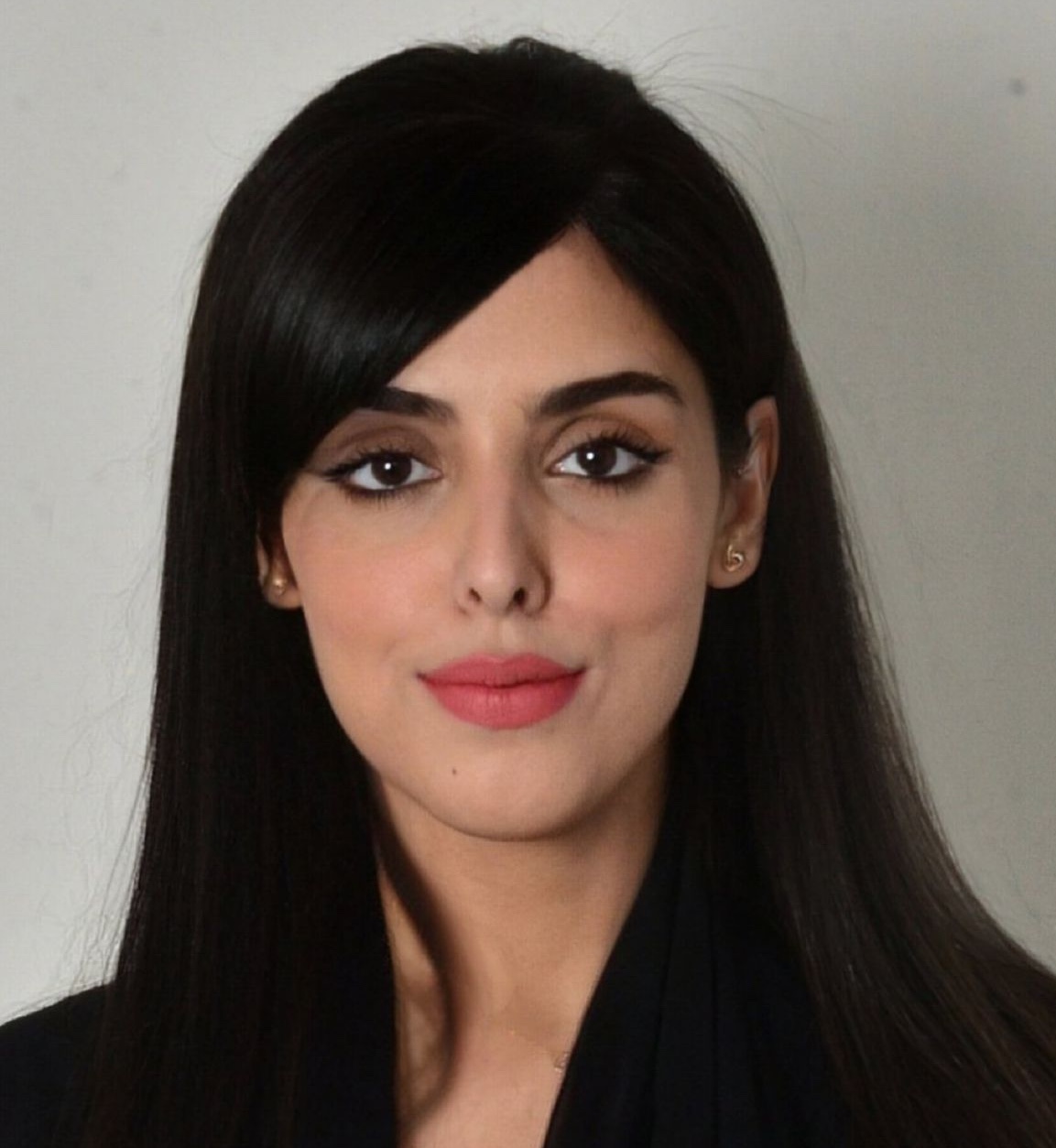 Profile picture for user EmanMuein