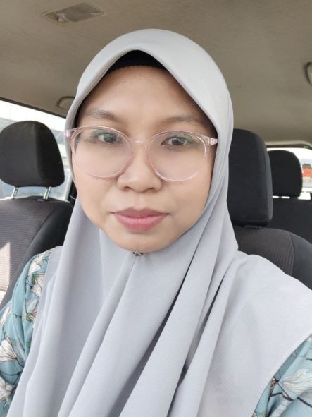 Profile picture for user ainisz_98