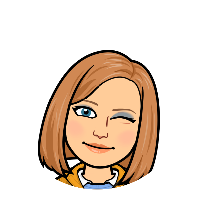 Profile picture for user Laura16