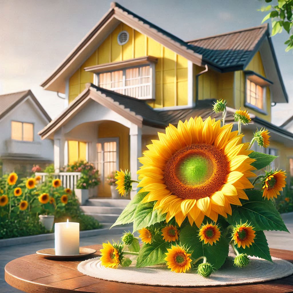 Profile picture for user vinnaherina