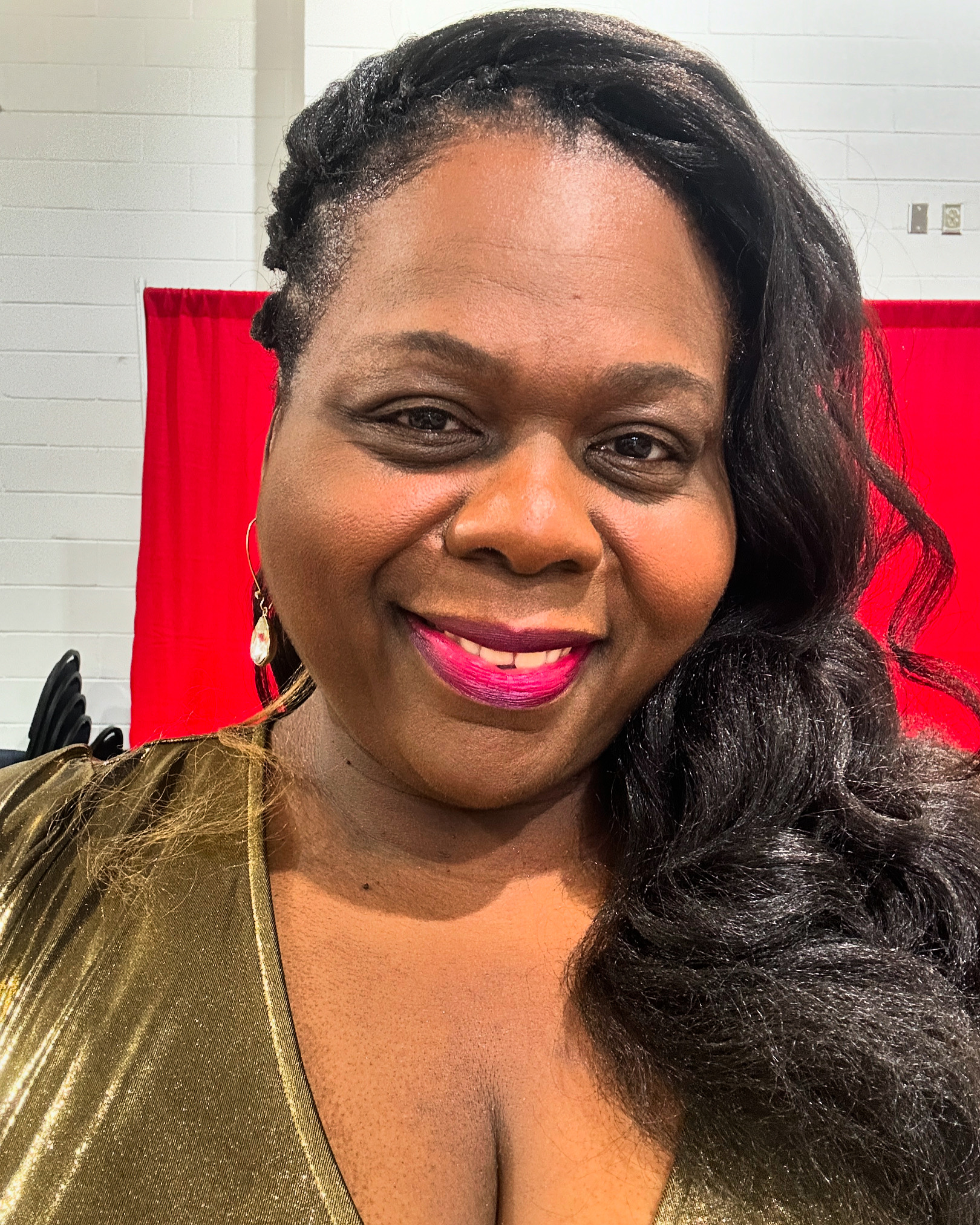 Profile picture for user Songbyrd129