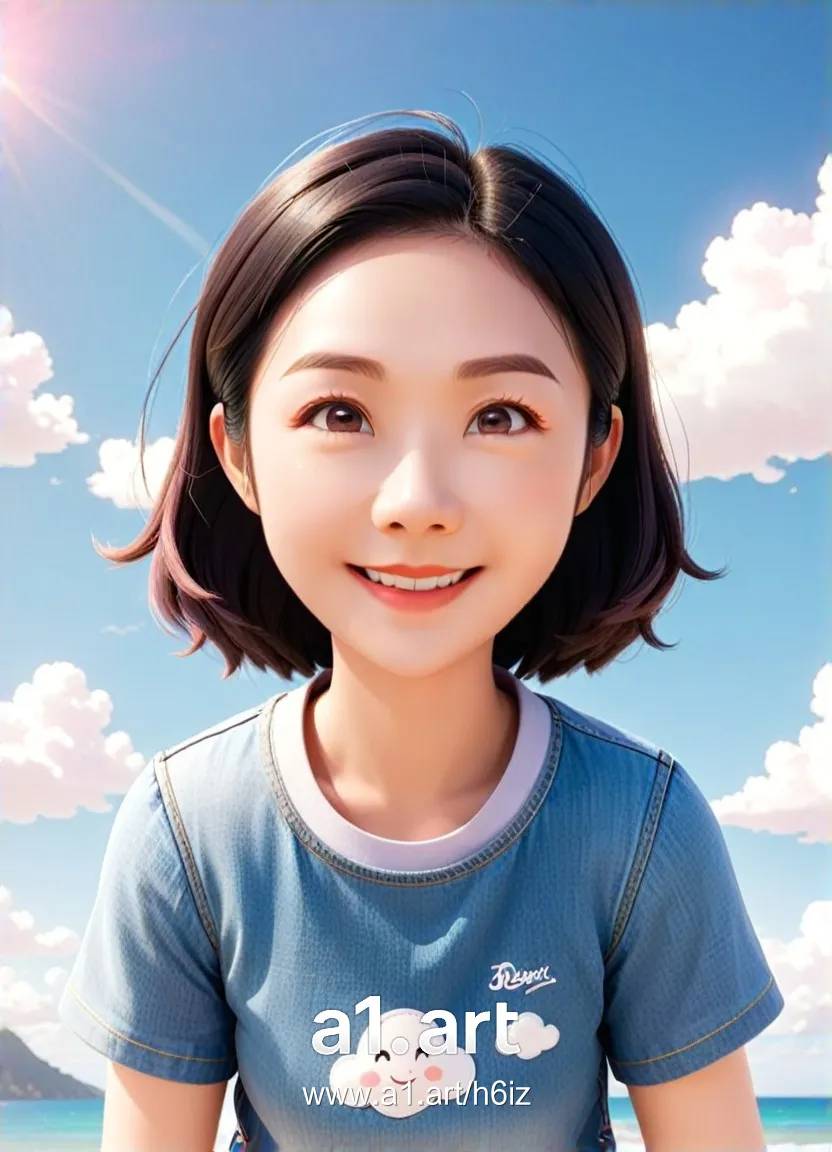 Profile picture for user nianju