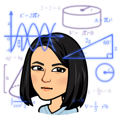 Profile picture for user EVAHERRERA