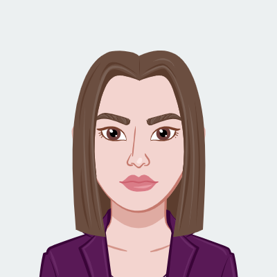 Profile picture for user vera_nepomuceno