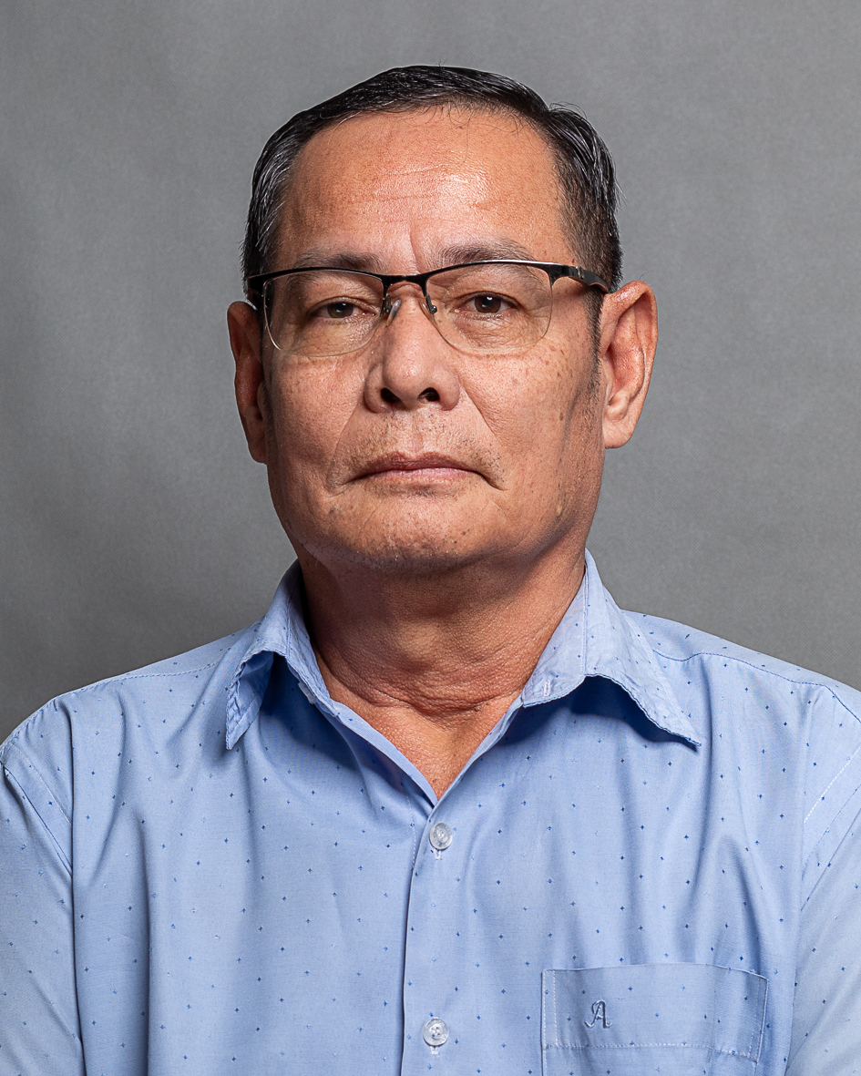 Profile picture for user borachhun