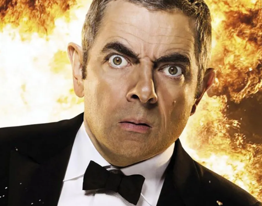 Profile picture for user jhoskarim