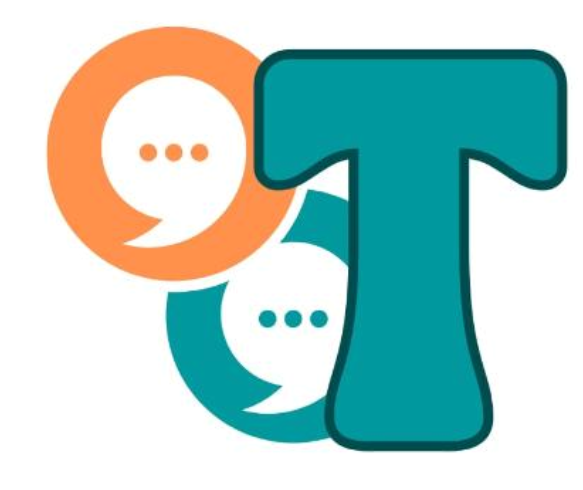 Profile picture for user EUGEA