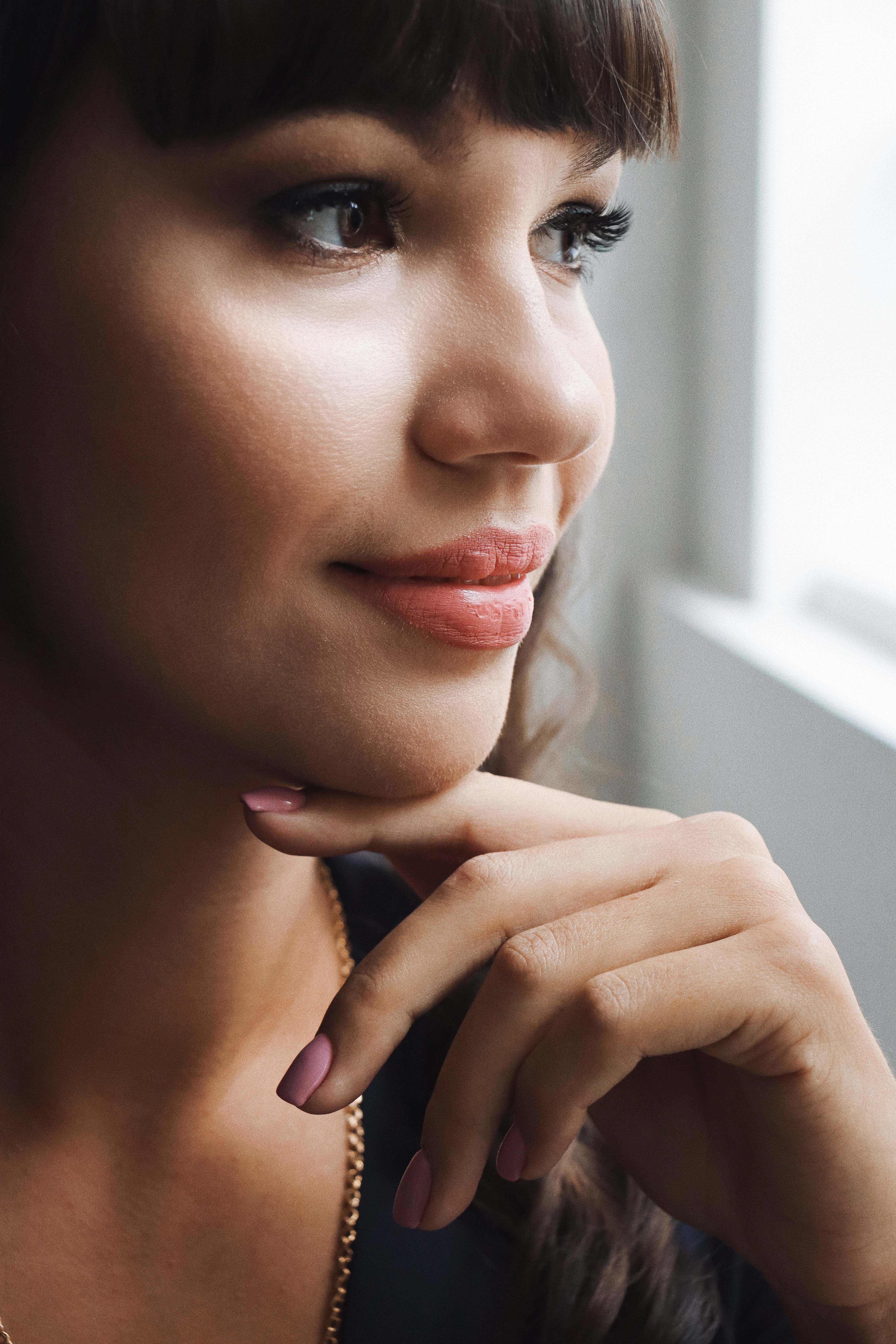 Profile picture for user Vselena