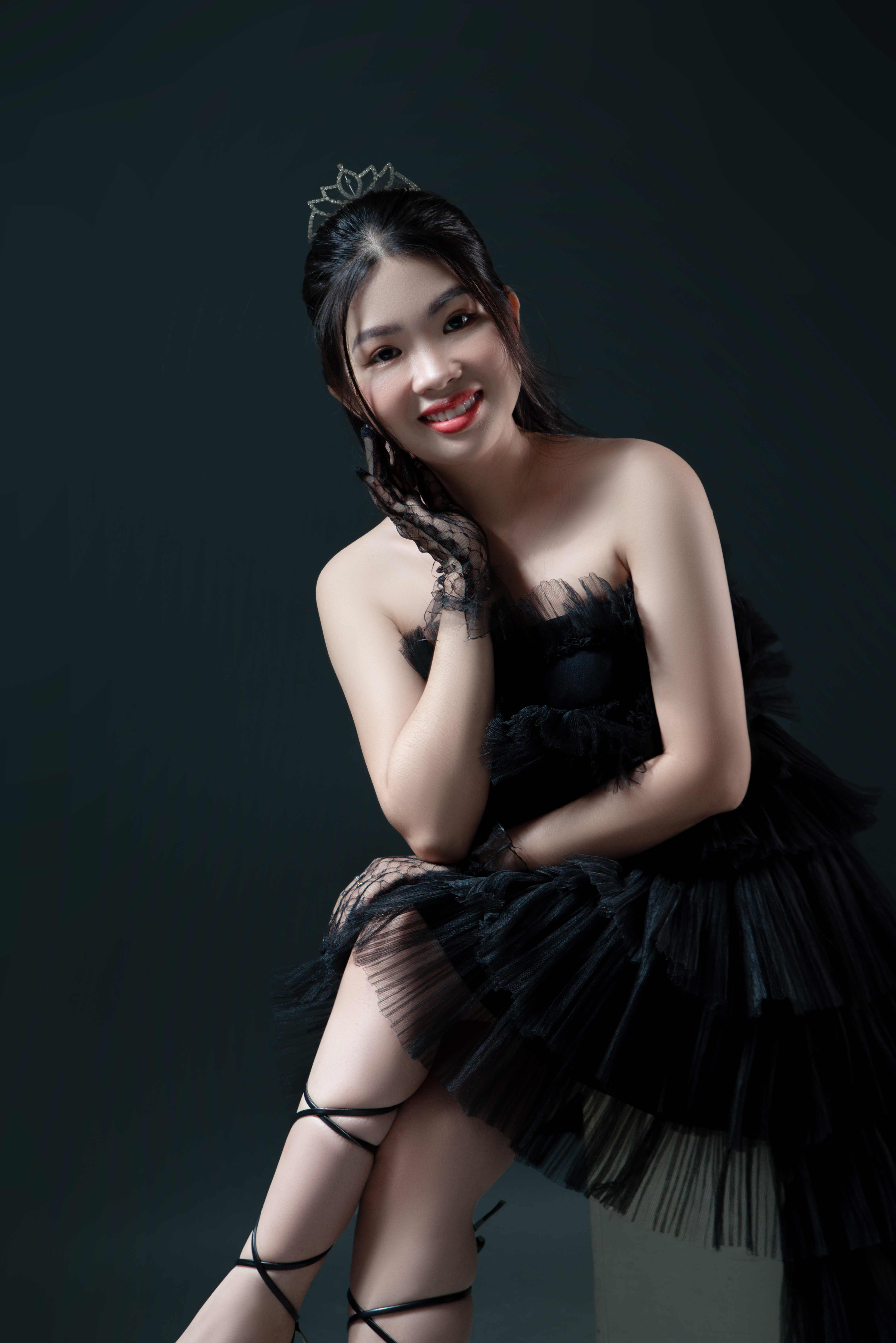 Profile picture for user Ngan211