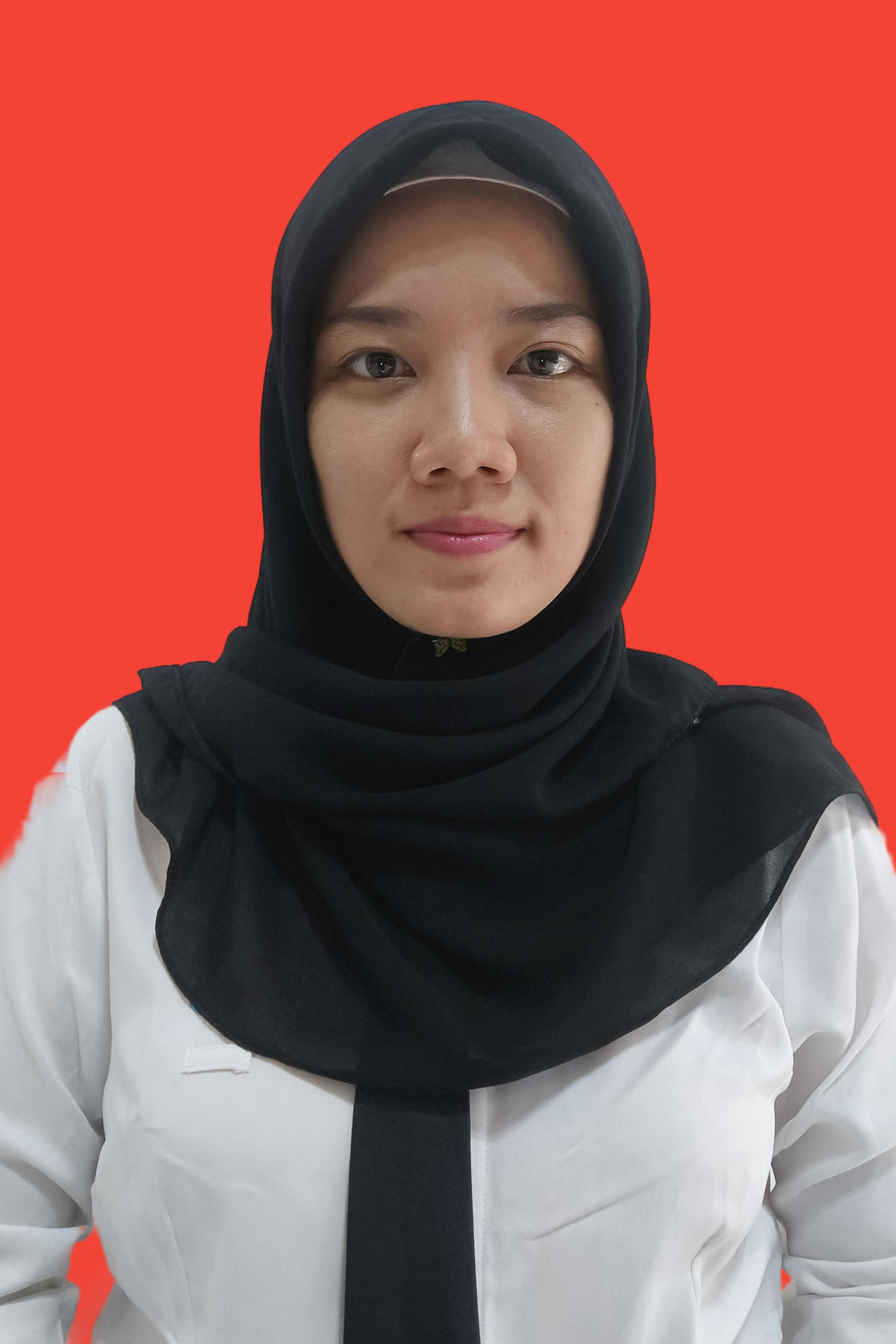 Profile picture for user fellinakumala23