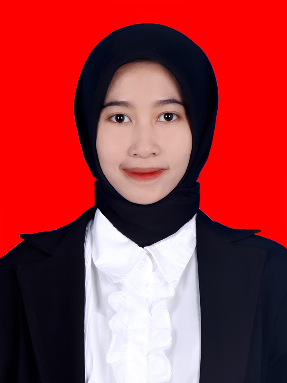 Profile picture for user hasnamathteacher