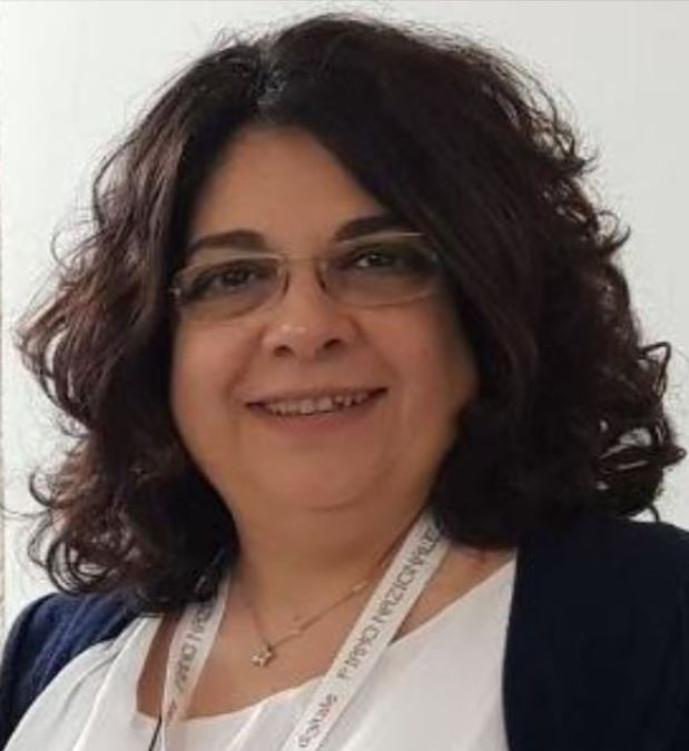 Profile picture for user grapel