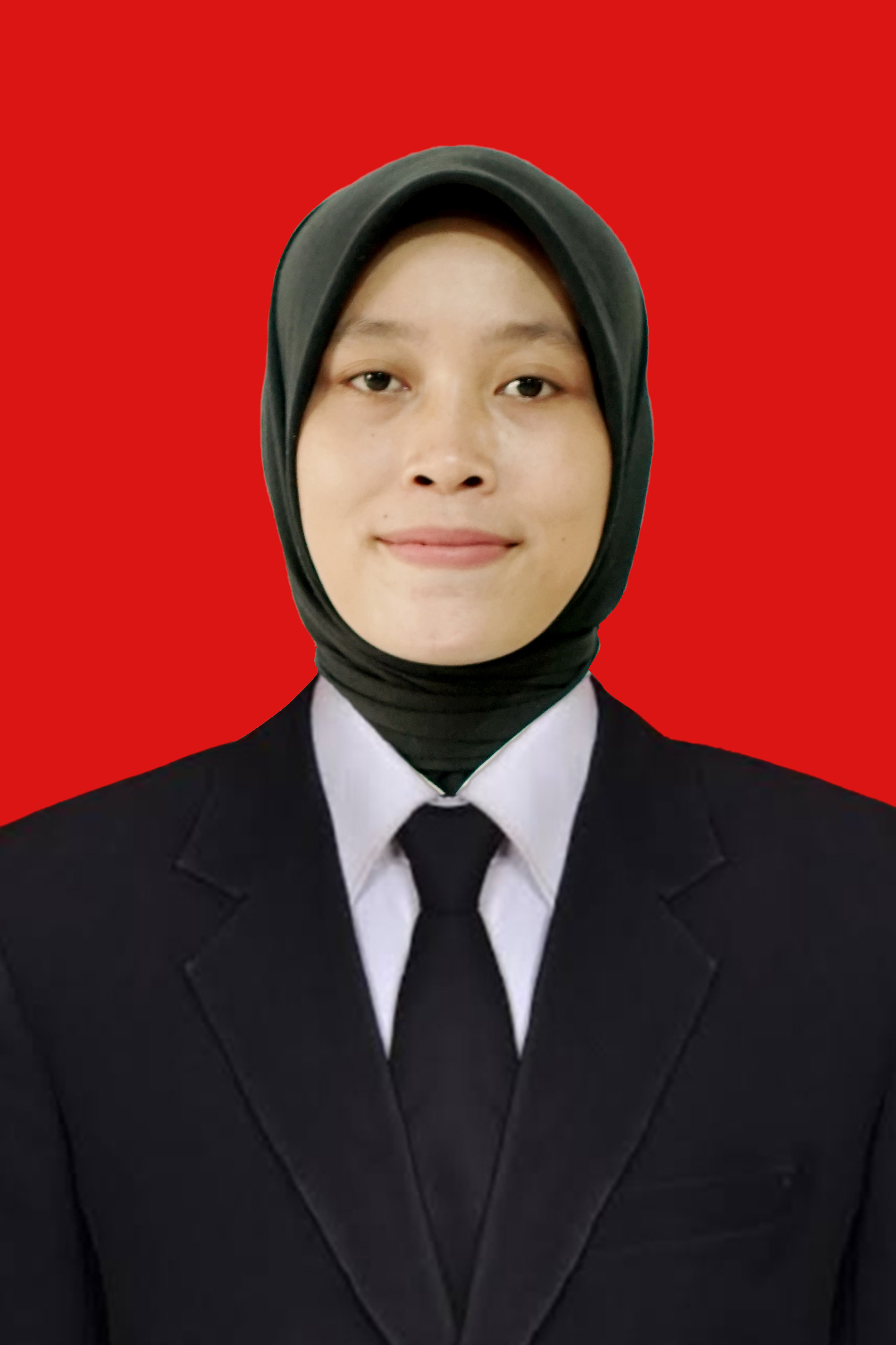 Profile picture for user Rindawahyuni