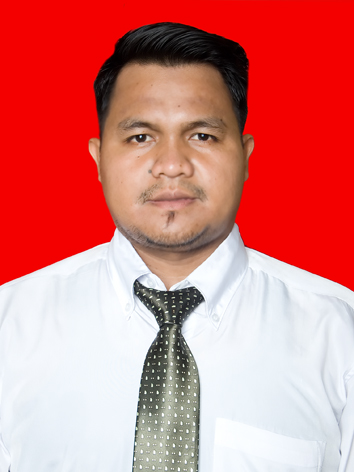 Profile picture for user Rohmattika