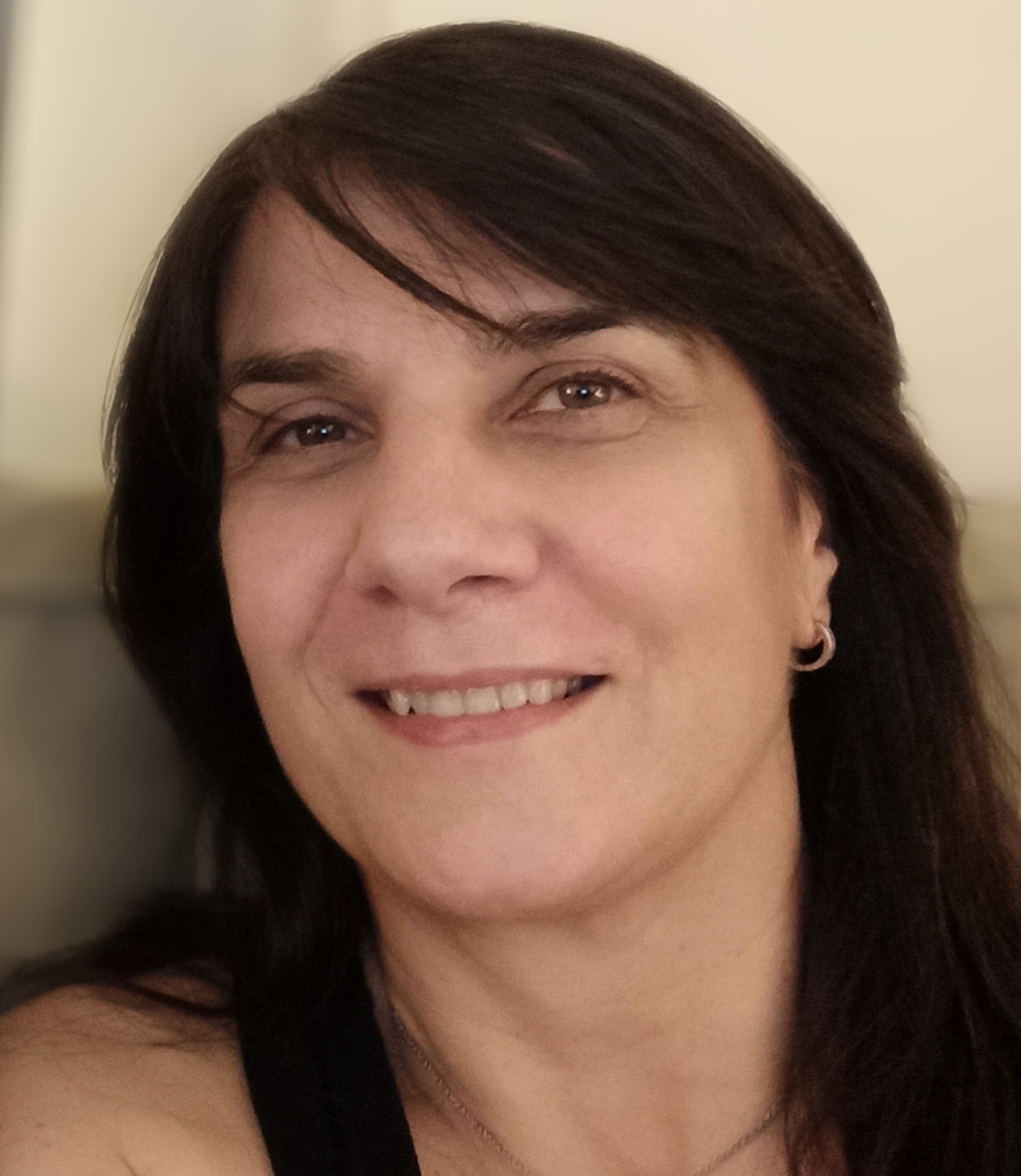 Profile picture for user mariageraldes