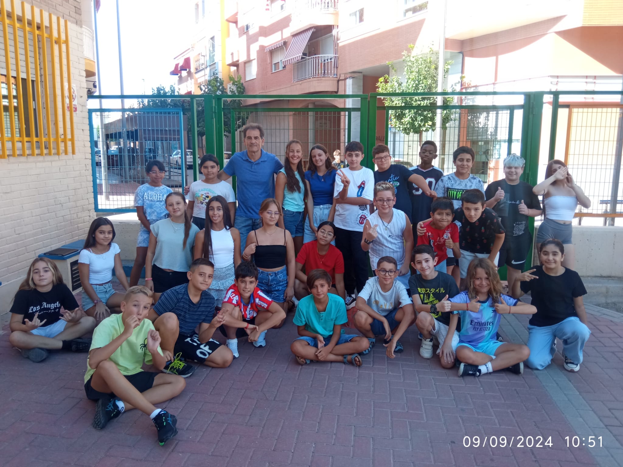 Profile picture for user latutoriadeandres