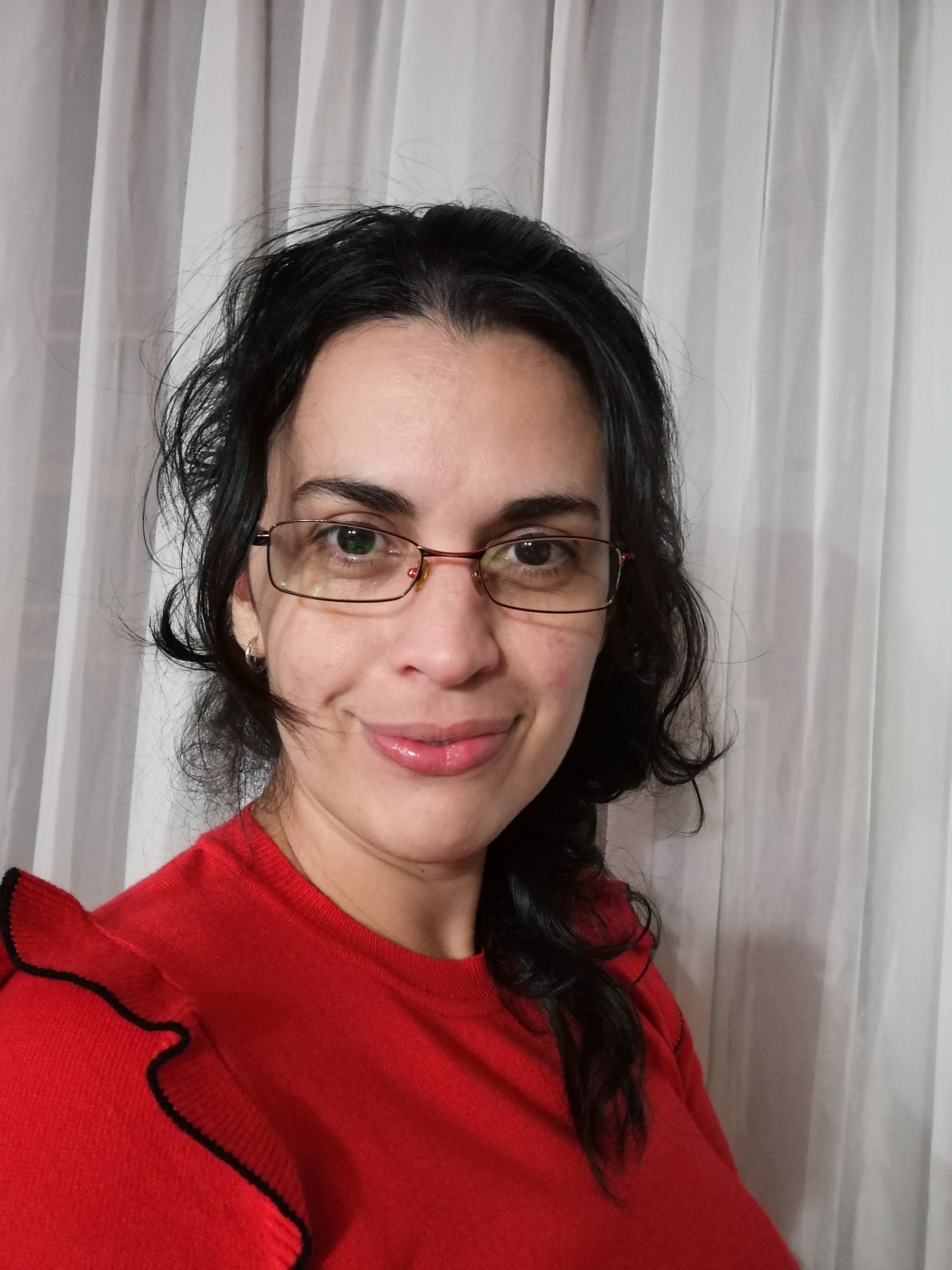 Profile picture for user Mafurno