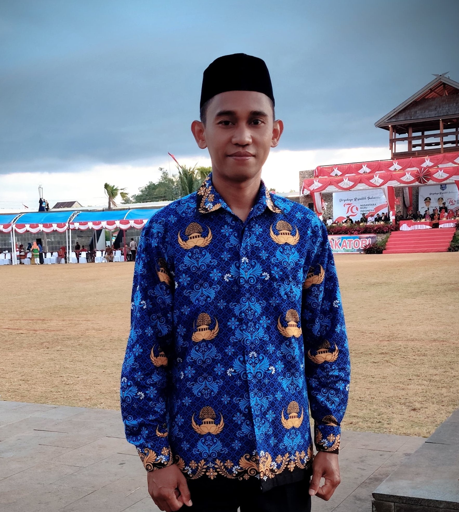 Profile picture for user spentipuncak