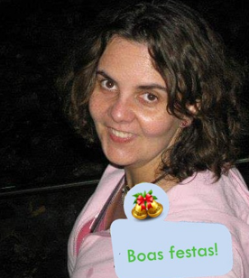 Profile picture for user olgabsantos