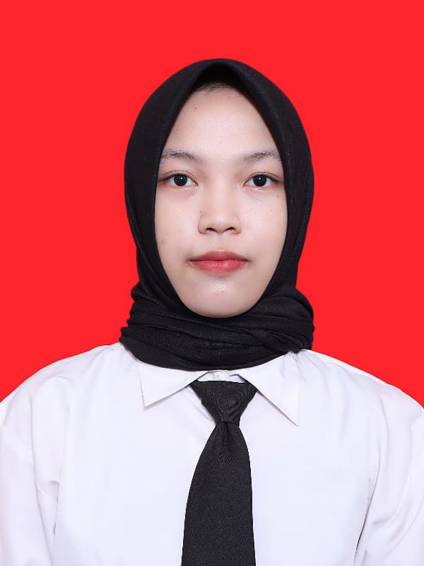 Profile picture for user ichachaaa_