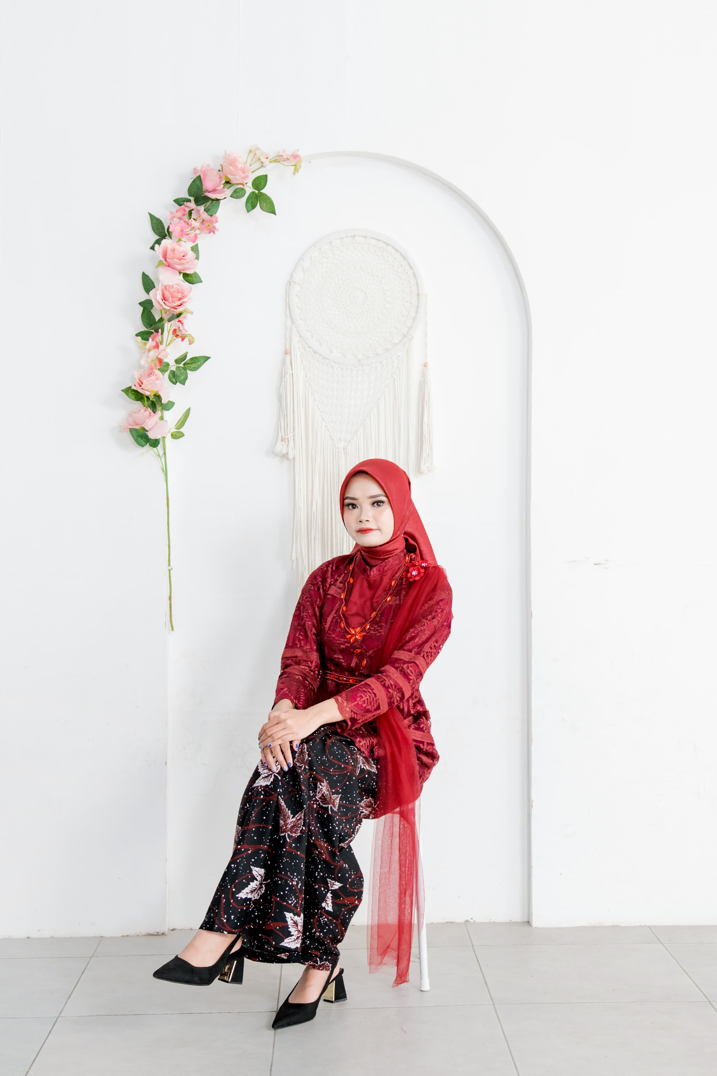 Profile picture for user Gita_09