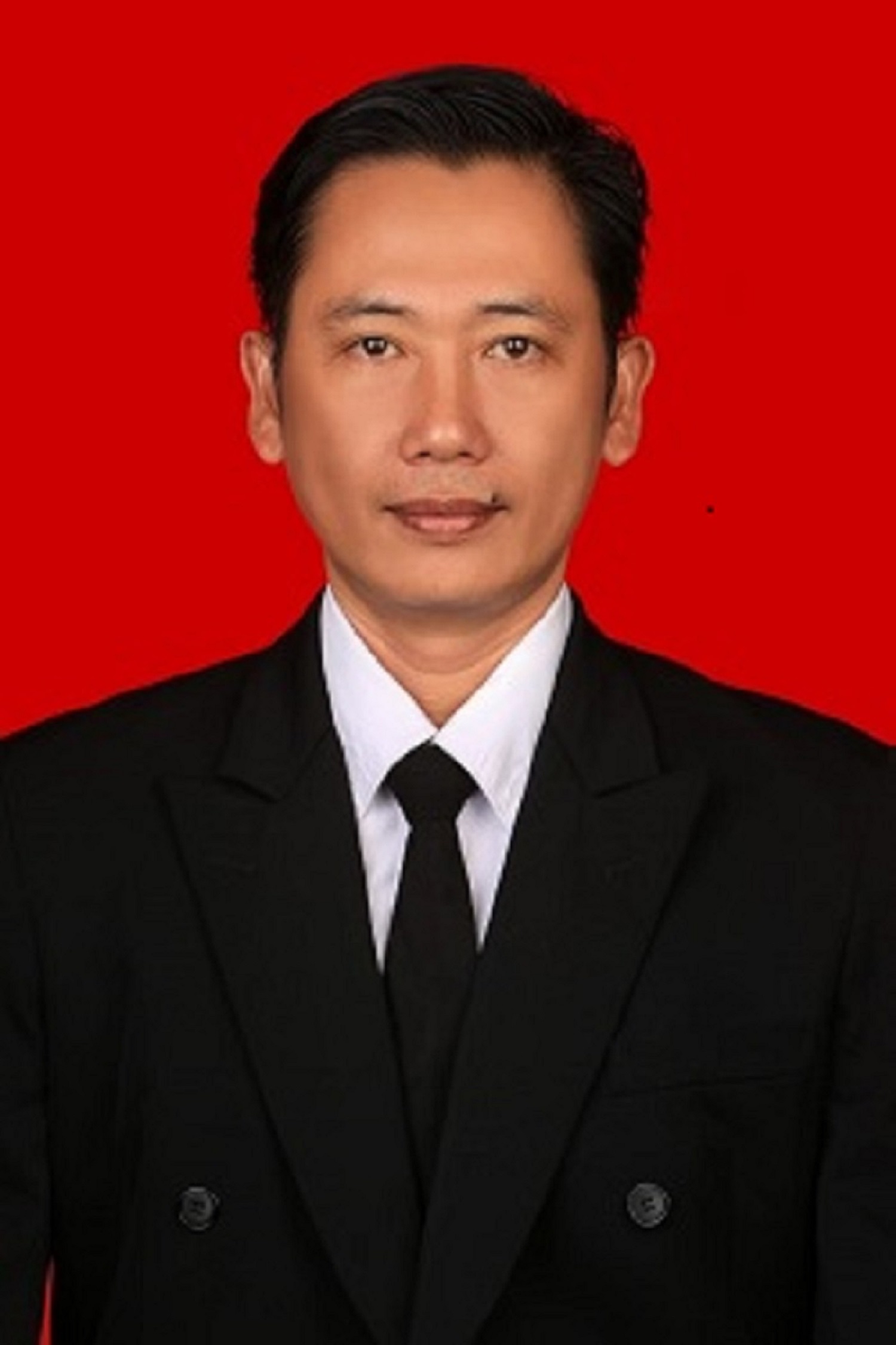 Profile picture for user hidayatulloh1