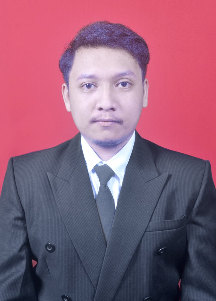 Profile picture for user fasyahamdan24